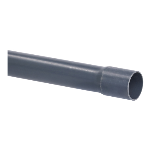 PVC Druckrohr, PN10