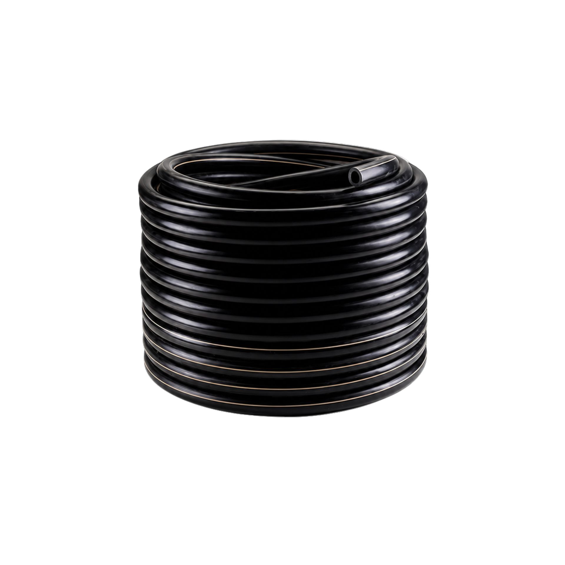 Gummi Milchschlauch O-PURE 10 x 19 mm