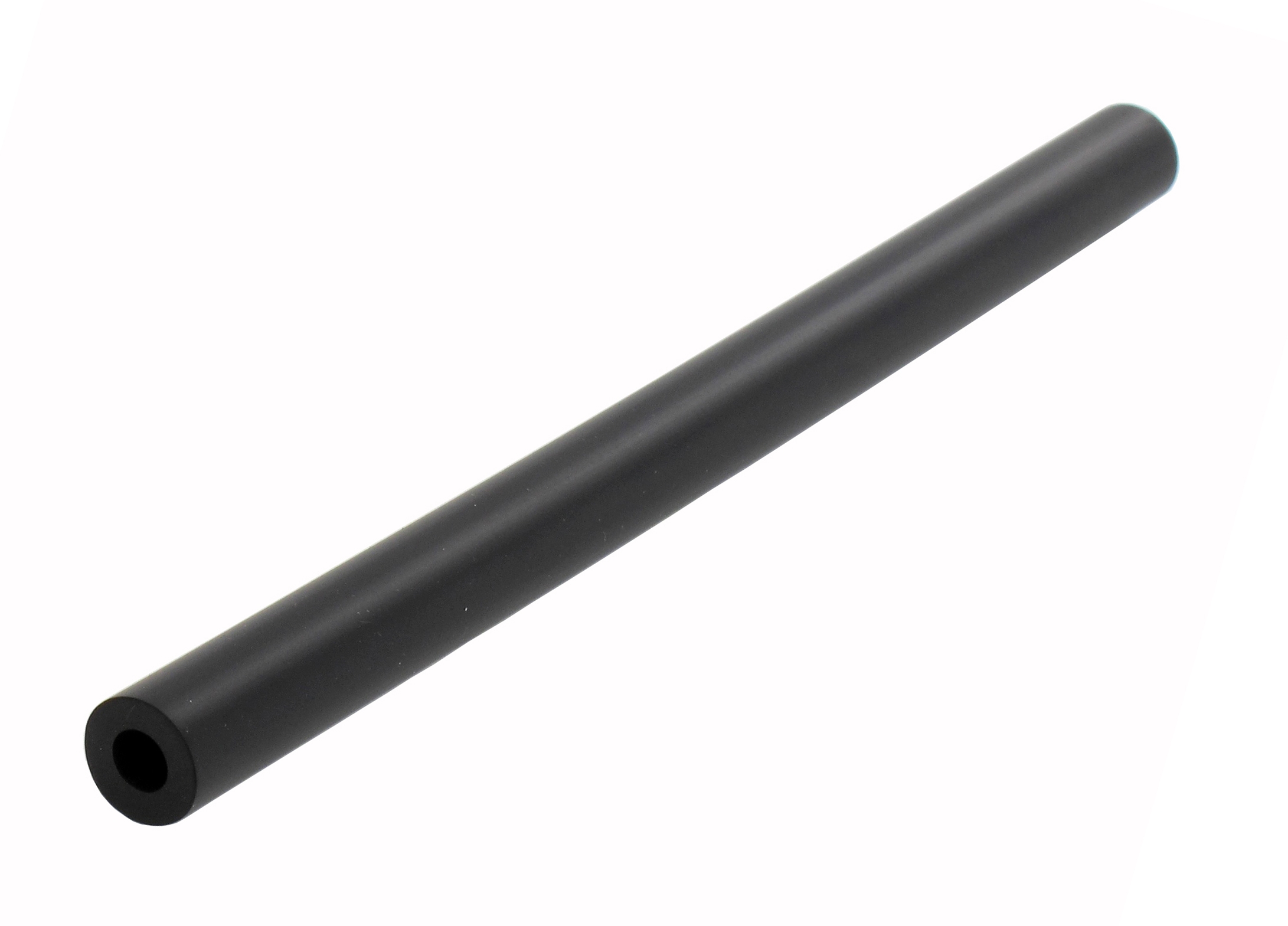Gummi-Pulsschlauch kurz, 190 x 6,3 x 3 mm (alte Nummer: 103-070-019-000)