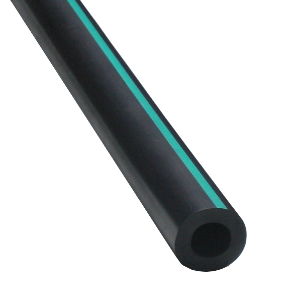 Gummi-Milchschlauch 14,0 x 5,5 mm (alte Nummer: 101-140-005-550)