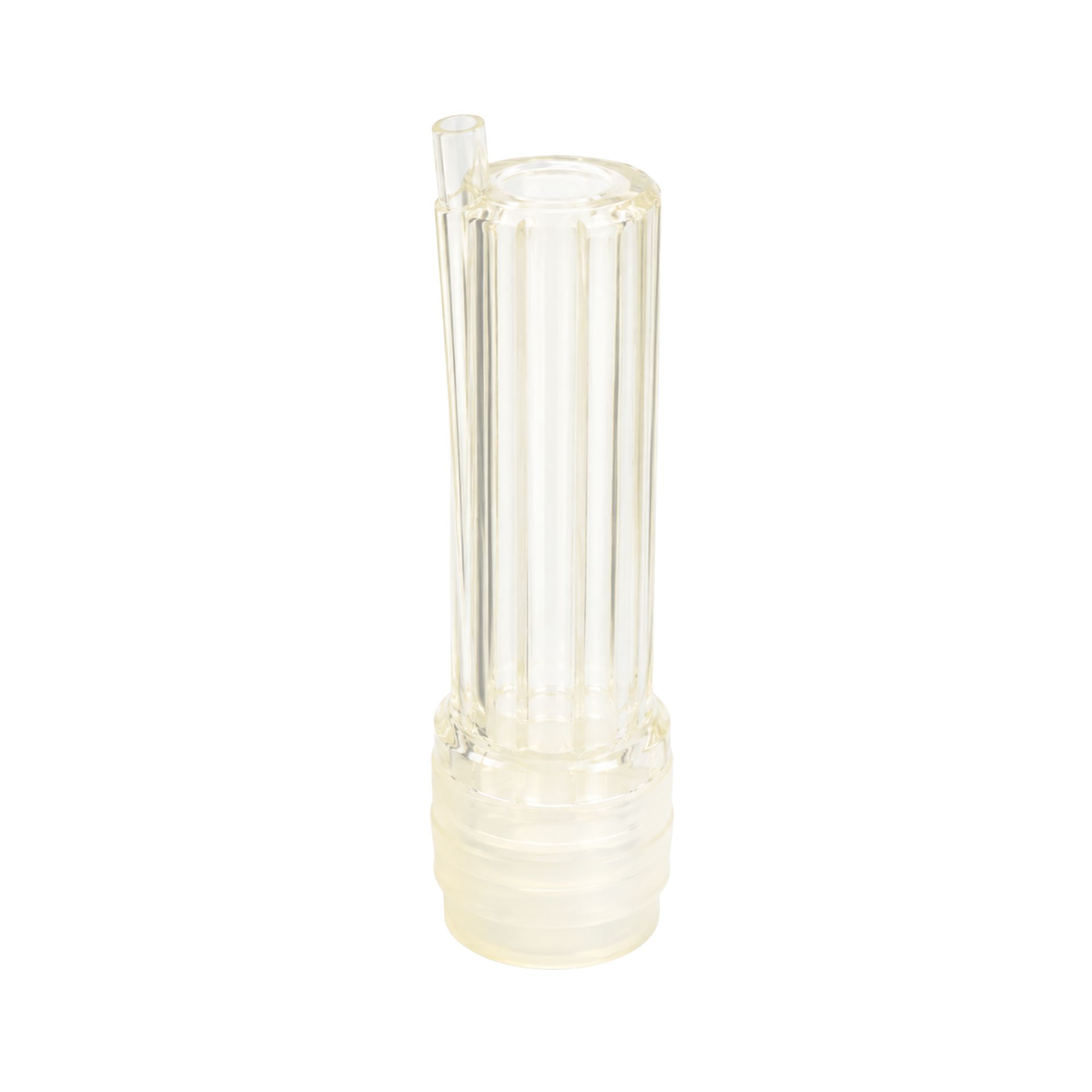 Silikon- Zitzengummi für GLAXY / für Milkrite IP10U