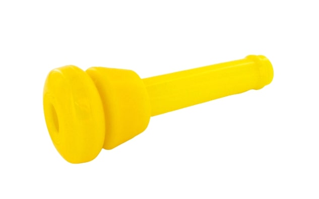 STIMULOR Zitzengummi Silikon M23