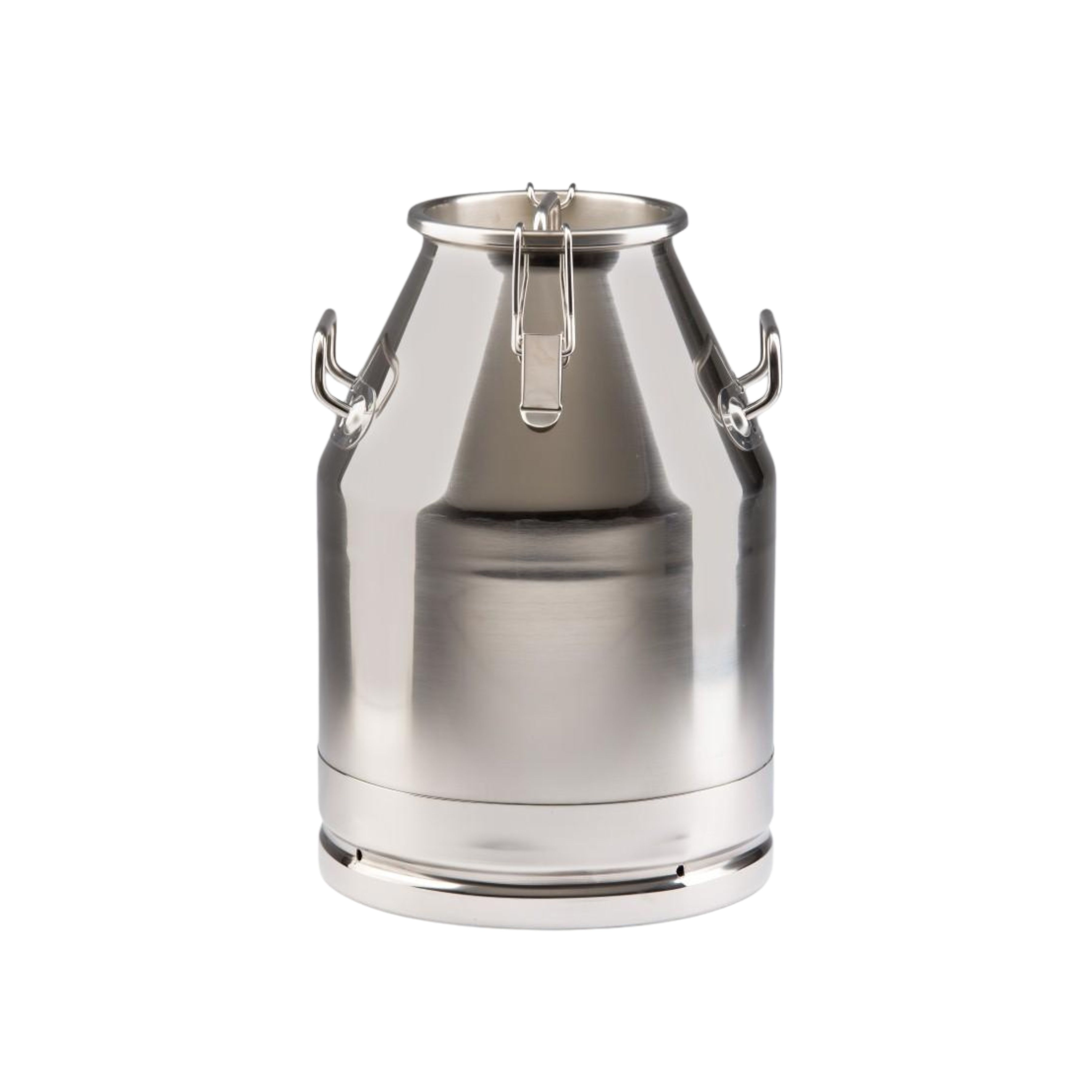 CN - Milchkanne Edelstahl 30 L