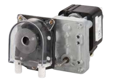 Schlauchpumpe 230 V (260 ml / min)