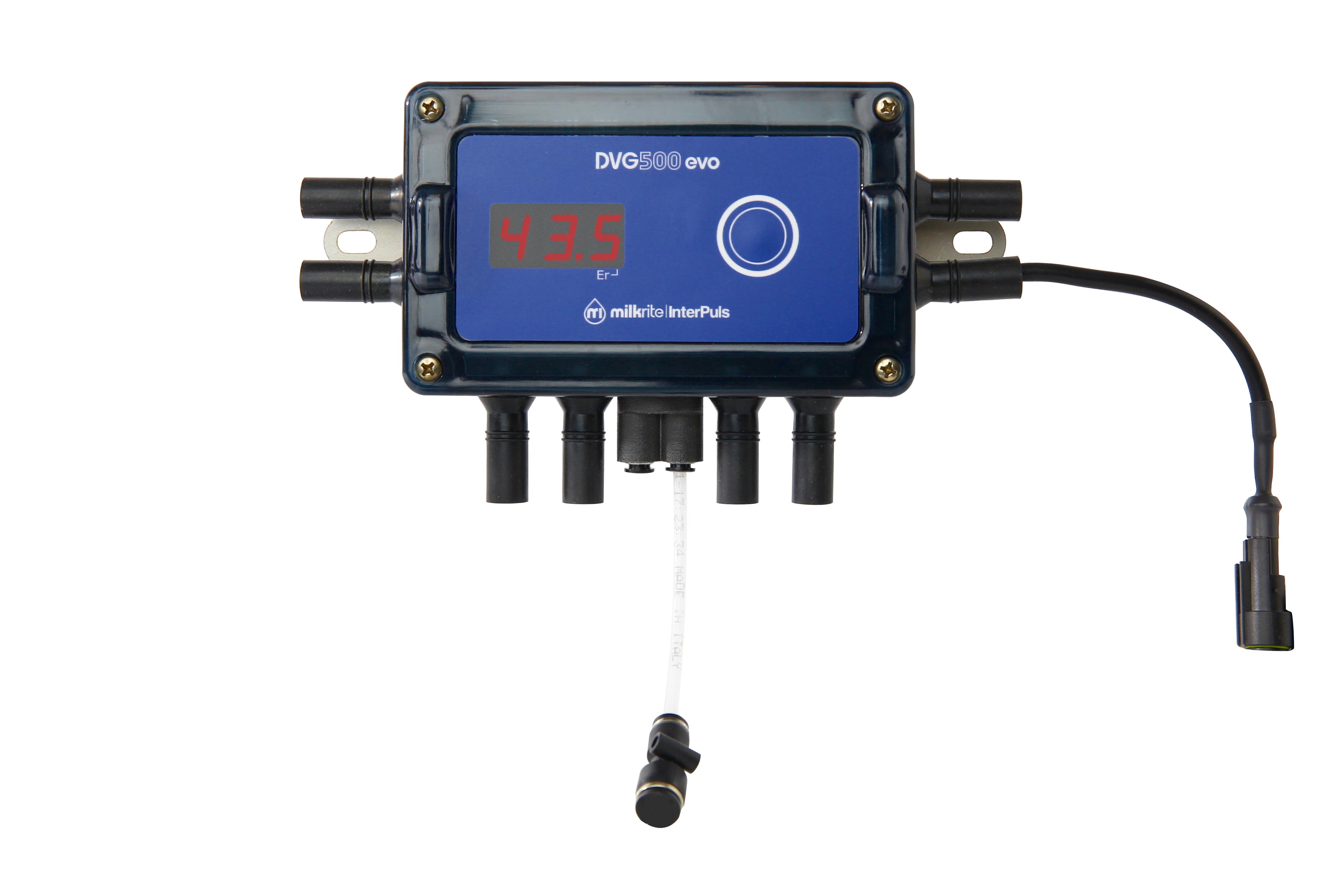 Sensor für Frequenzregler iDRIVE100 NEU