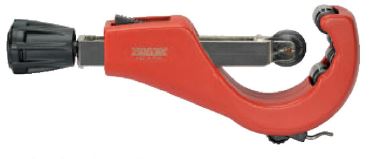 Rohrabschneider Kompakt-Quick