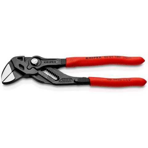 KNIPEX Zangenschlüssel