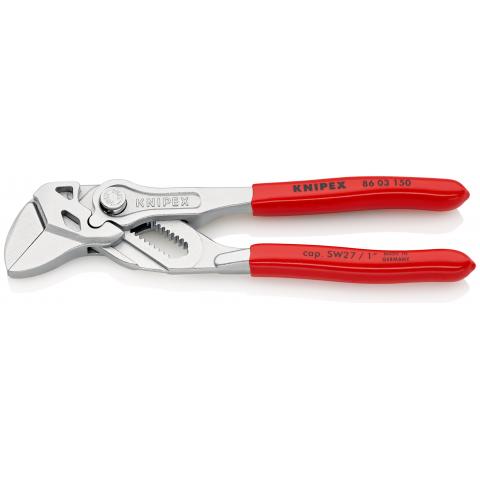 KNIPEX Zangenschlüssel