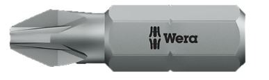 WERA 855/1 Z Bits PZ1