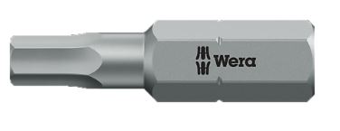 WERA 840/1 Z Bits