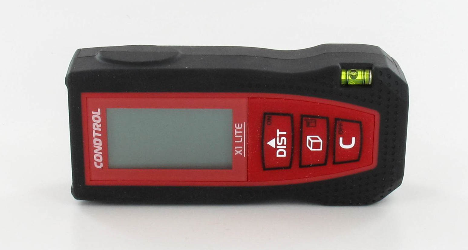 Laser-Entfernungsmesser X 1 Lite