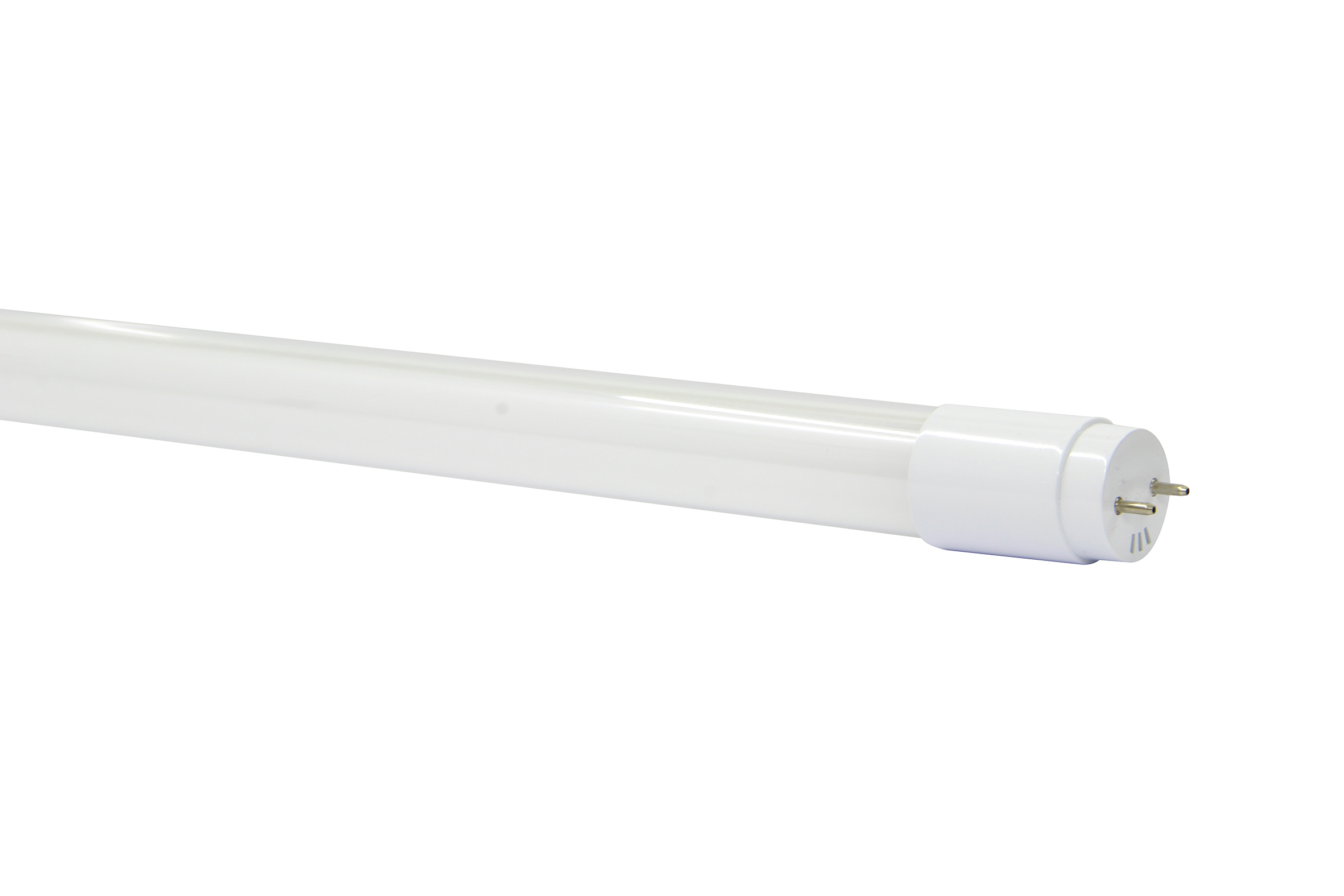 LED Leuchtröhre Glas 150cm 50W, n/w diff 1s.