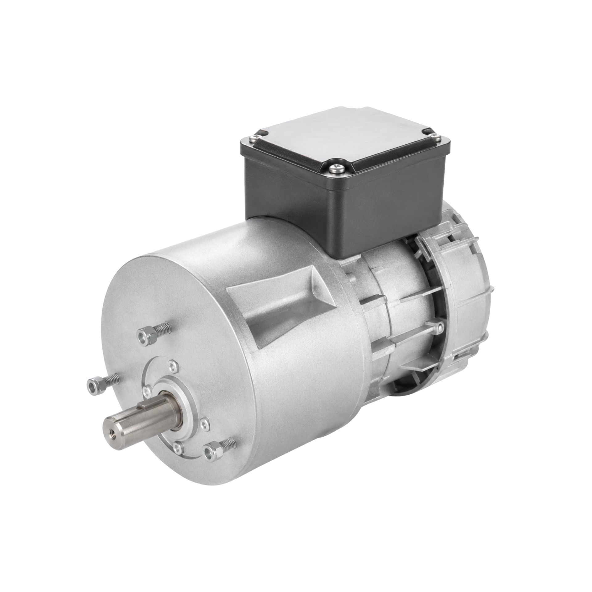 Rührwerksmotor R1C 225 M2BC
