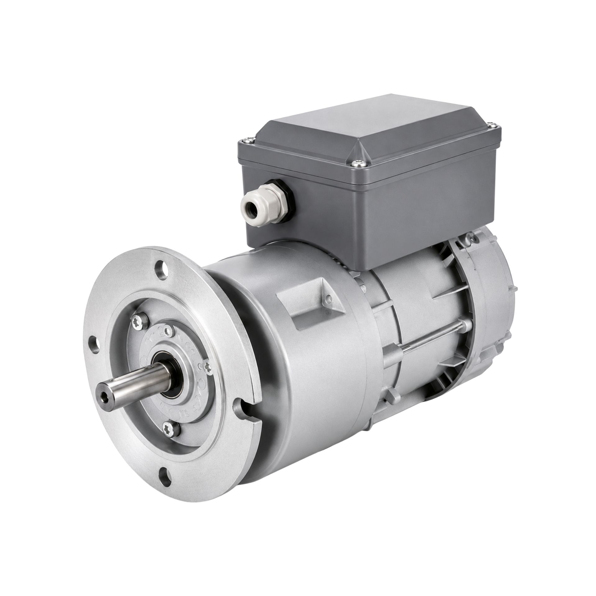 Rührwerksmotor R1C 250 PP5B, 230 V 50 HZ