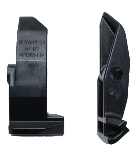 VMS Gripperkit Typ 2 links und rechts - passend für Delaval Robotik