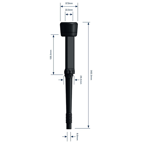 Impulse - IP12