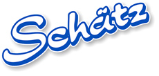 Logo: Schätz