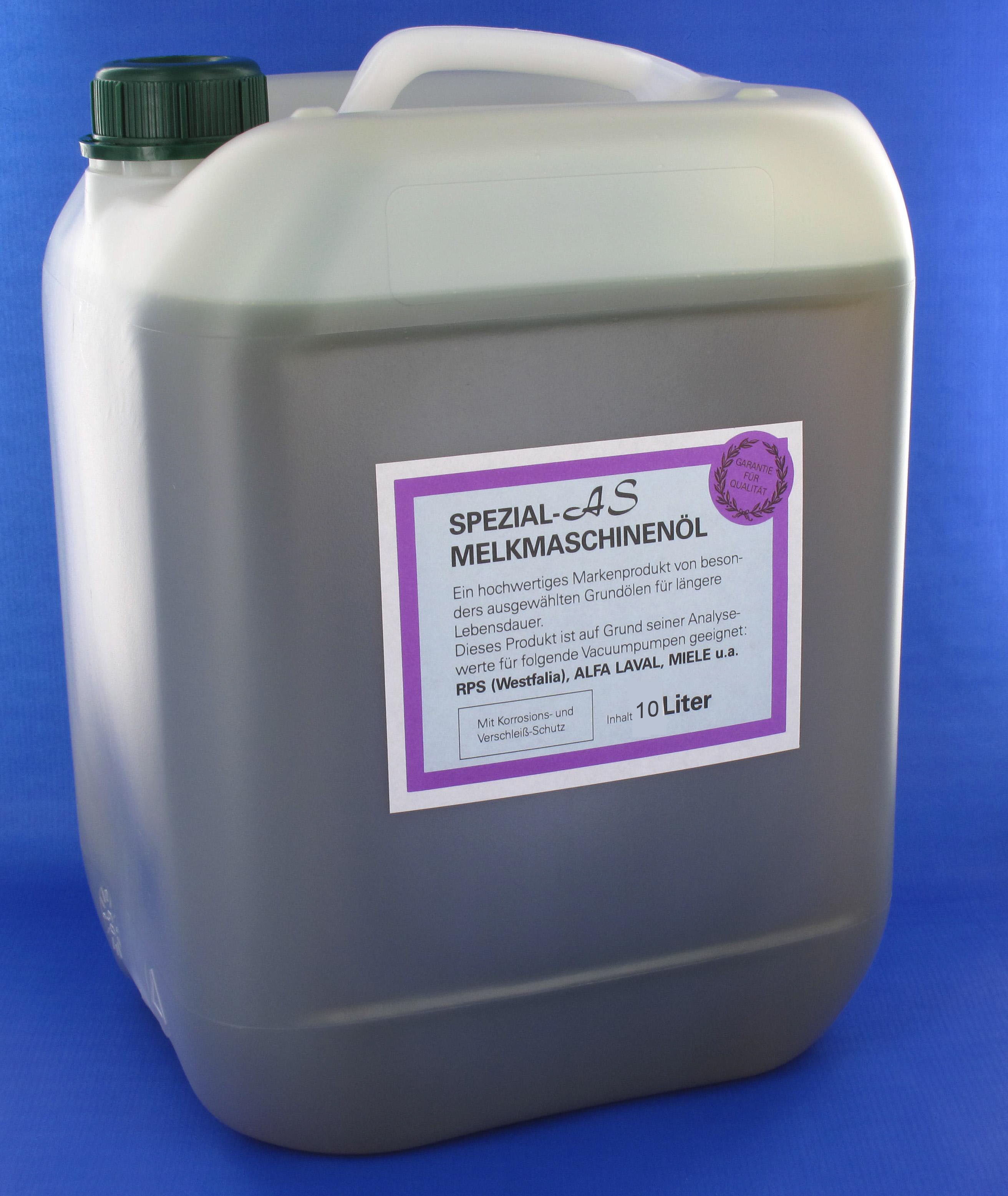 Öl für Drehschieber-Vakuumpumpen, 500 ml, Pumpenöl Öl für Drehschieber-Vakuumpumpen, 500 ml, Pumpenöl