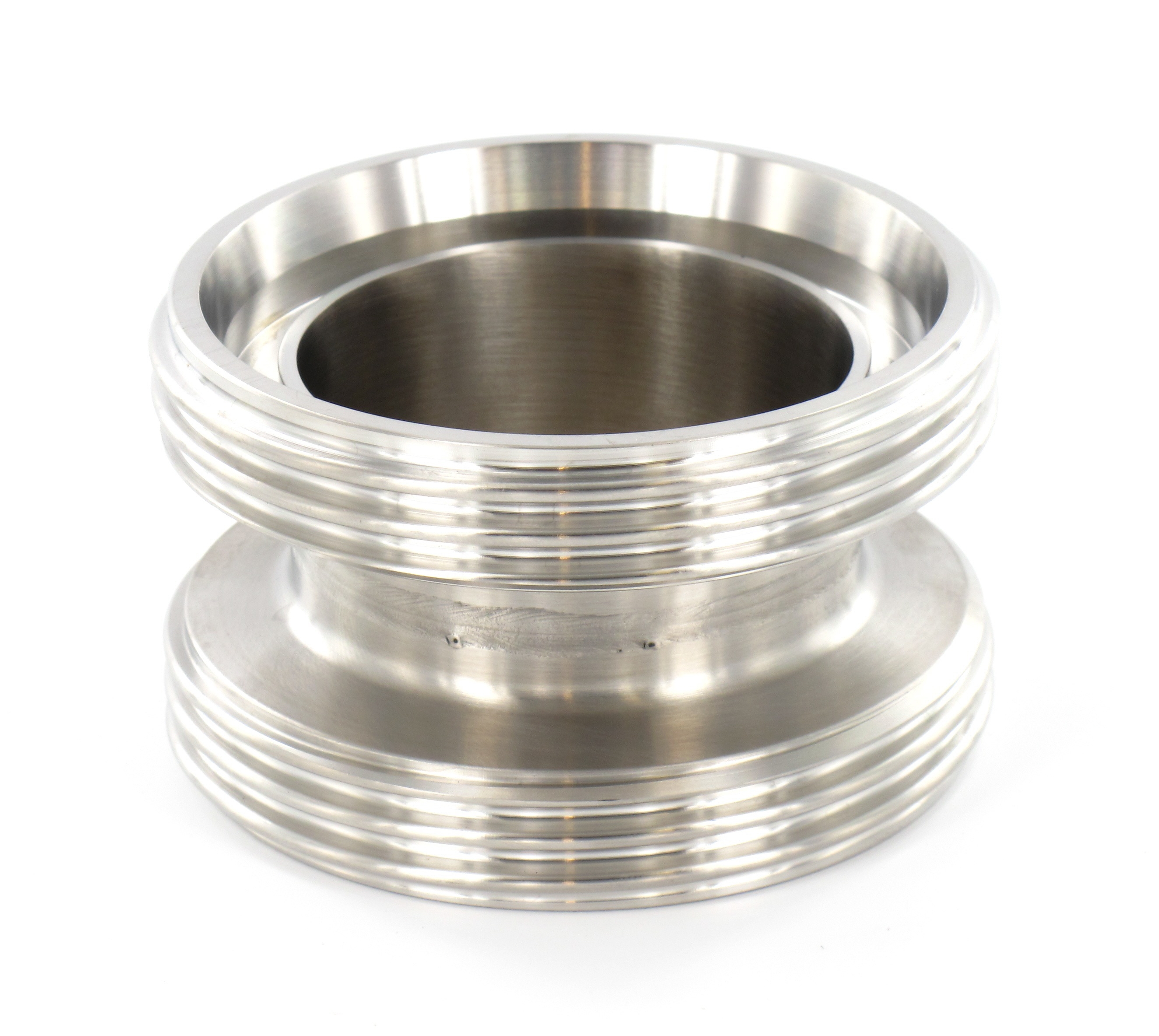 Rückschlagventil für Wasser 10 mm Kunststoff, 11,60 Rückschlagventil für Wasser 10 mm Kunststoff, 11,60